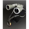 Image 7 : Pentax Asahi Optical Company 20x50 Binoculars