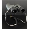 Image 8 : Pentax Asahi Optical Company 20x50 Binoculars