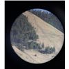 Image 9 : Pentax Asahi Optical Company 20x50 Binoculars