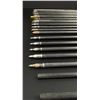 Image 2 : Gold Tip XT Hunter Graphite Archery Arrows