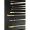 Image 3 : Gold Tip XT Hunter Graphite Archery Arrows