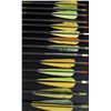 Image 5 : Gold Tip XT Hunter Graphite Archery Arrows