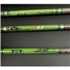 Image 6 : Gold Tip XT Hunter Graphite Archery Arrows
