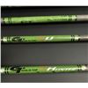 Image 7 : Gold Tip XT Hunter Graphite Archery Arrows