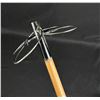 Image 12 : Collection of Archery Arrows