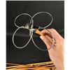 Image 13 : Collection of Archery Arrows