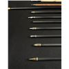Image 2 : Collection of Archery Arrows