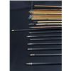 Image 3 : Collection of Archery Arrows