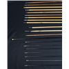 Image 6 : Collection of Archery Arrows