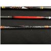 Image 8 : Collection of Archery Arrows