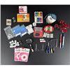 Image 1 : Bernina Sewing Machine Parts Accessories