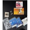 Image 2 : Bernina Sewing Machine Parts Accessories