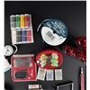 Image 3 : Bernina Sewing Machine Parts Accessories