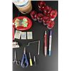 Image 4 : Bernina Sewing Machine Parts Accessories
