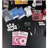 Image 5 : Bernina Sewing Machine Parts Accessories