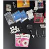 Image 6 : Bernina Sewing Machine Parts Accessories