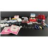 Image 7 : Bernina Sewing Machine Parts Accessories