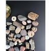 Image 5 : Collection of Rocks and Minerals
