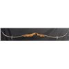 Image 1 : Bob Lee Signature Archery Takedown Recurve Bow