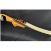 Image 2 : Bob Lee Signature Archery Takedown Recurve Bow