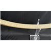 Image 3 : Bob Lee Signature Archery Takedown Recurve Bow