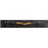 Image 4 : Bob Lee Signature Archery Takedown Recurve Bow