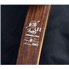 Image 5 : Bob Lee Signature Archery Takedown Recurve Bow