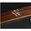 Image 6 : Bob Lee Signature Archery Takedown Recurve Bow