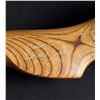 Image 7 : Bob Lee Signature Archery Takedown Recurve Bow