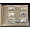 Image 11 : Zeppelin Weltfahrten 1 Buch Cigarette Album