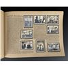 Image 23 : Zeppelin Weltfahrten 1 Buch Cigarette Album