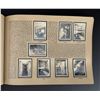Image 24 : Zeppelin Weltfahrten 1 Buch Cigarette Album