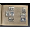 Image 25 : Zeppelin Weltfahrten 1 Buch Cigarette Album