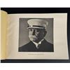 Image 2 : Zeppelin Weltfahrten 1 Buch Cigarette Album