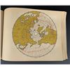 Image 34 : Zeppelin Weltfahrten 1 Buch Cigarette Album