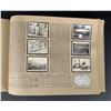 Image 38 : Zeppelin Weltfahrten 1 Buch Cigarette Album