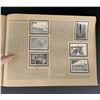 Image 41 : Zeppelin Weltfahrten 1 Buch Cigarette Album