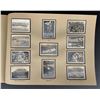 Image 48 : Zeppelin Weltfahrten 1 Buch Cigarette Album