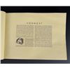 Image 4 : Zeppelin Weltfahrten 1 Buch Cigarette Album