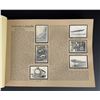 Image 7 : Zeppelin Weltfahrten 1 Buch Cigarette Album