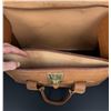 Image 11 : Vintage Leather Camera Bag