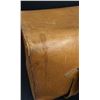 Image 5 : Vintage Leather Camera Bag