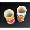 Image 2 : Sebastian Tikis Hawaii Tiki Ceramic Mugs