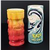Image 3 : Sebastian Tikis Hawaii Tiki Ceramic Mugs