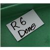Image 5 : Brass Fly Fishing Line Drier