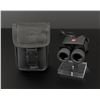 Image 1 : Leica Trinovid 8x20 BCA Binoculars