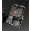 Image 2 : Leica Trinovid 8x20 BCA Binoculars