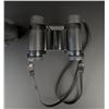 Image 3 : Leica Trinovid 8x20 BCA Binoculars