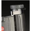 Image 4 : Leica Trinovid 8x20 BCA Binoculars