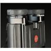 Image 5 : Leica Trinovid 8x20 BCA Binoculars